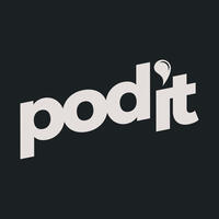 Podit