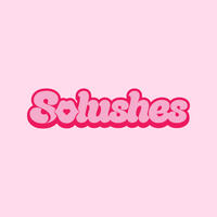 Solushes